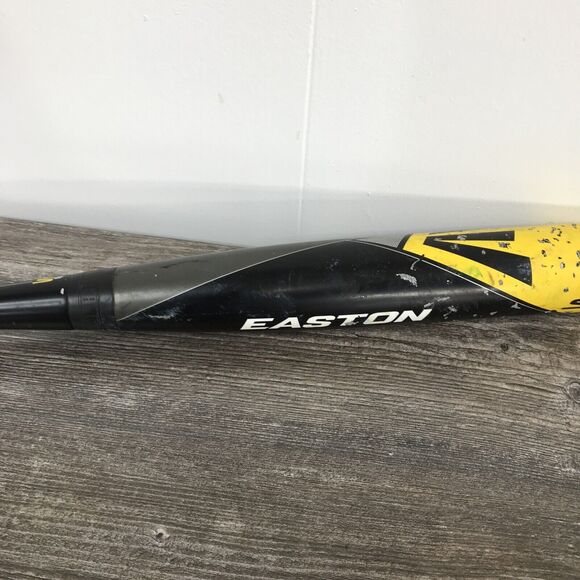 Easton S2 Power Brigade Baseball Bat 29” 16oz 2 1/4" -13 Youth - YB14S2 - Picture 4 of 7